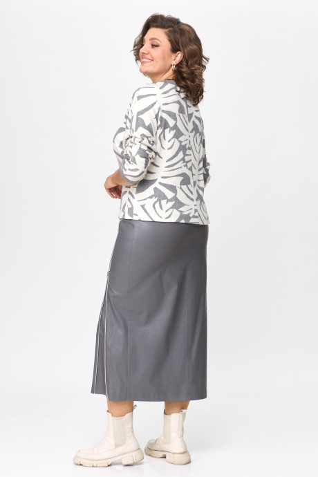 КаринаДелюкс М-1169 #4