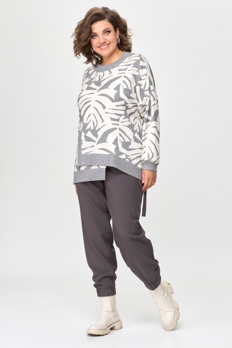 КаринаДелюкс М-1170 двойка #1