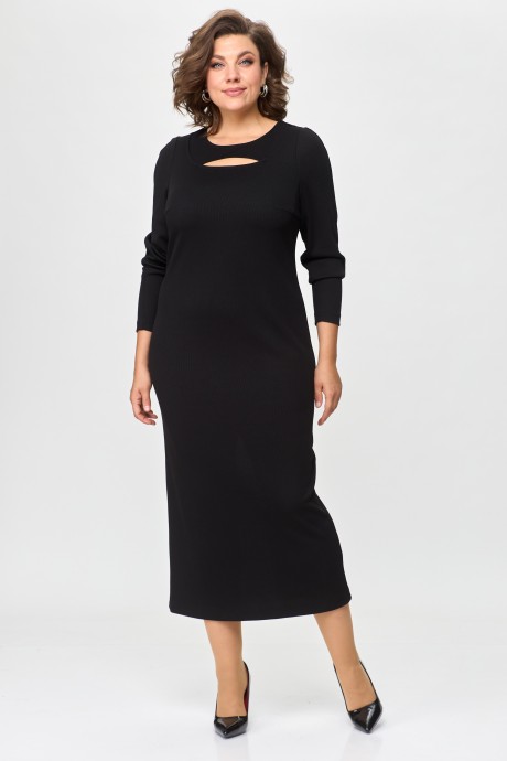 КаринаДелюкс М-1173 #1