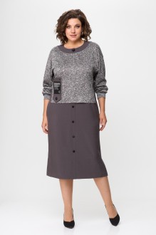 КаринаДелюкс М-1177 #2