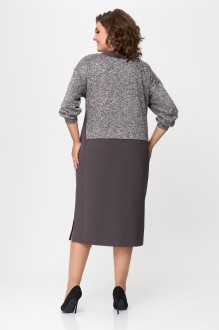 КаринаДелюкс М-1177 #5