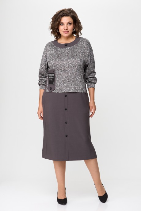 КаринаДелюкс М-1177 #2