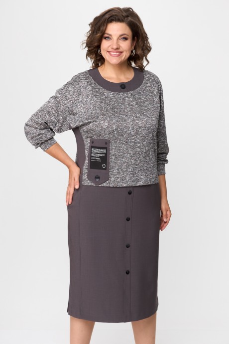 КаринаДелюкс М-1177 #3