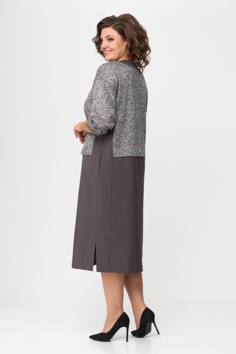 КаринаДелюкс М-1177 #4