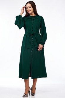 КаринаДелюкс 1178 #2