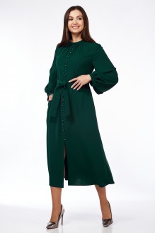 КаринаДелюкс 1178 #3