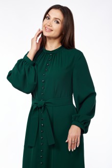 КаринаДелюкс 1178 #4