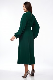 КаринаДелюкс 1178 #5