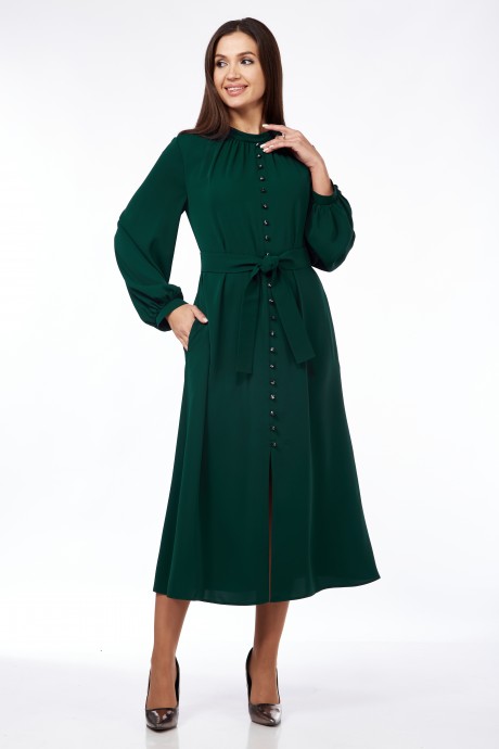 КаринаДелюкс 1178 #1