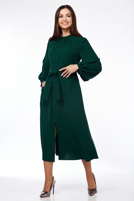 КаринаДелюкс 1178 #3