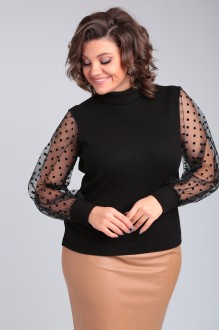 КаринаДелюкс 1197 двойка #4