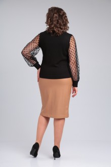 КаринаДелюкс 1197 двойка #5