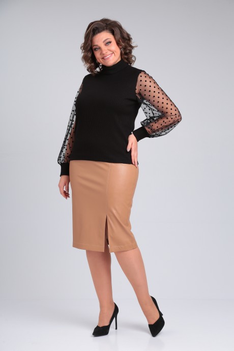 КаринаДелюкс 1197 двойка #1