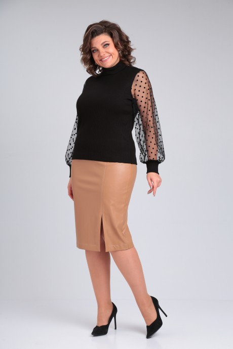 КаринаДелюкс 1197 двойка #2