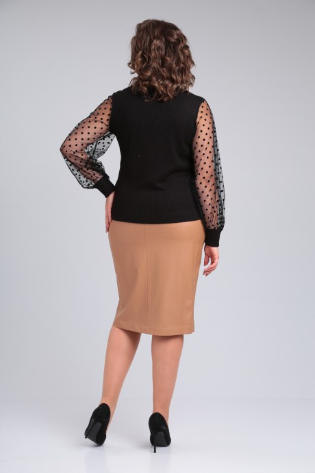 КаринаДелюкс 1197 двойка #5