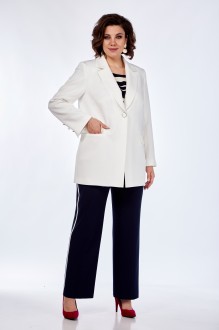 КаринаДелюкс М-1238 #3