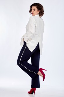 КаринаДелюкс М-1238 #4