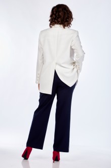 КаринаДелюкс М-1238 #7