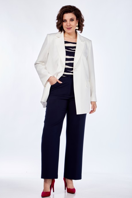 КаринаДелюкс М-1238 #1