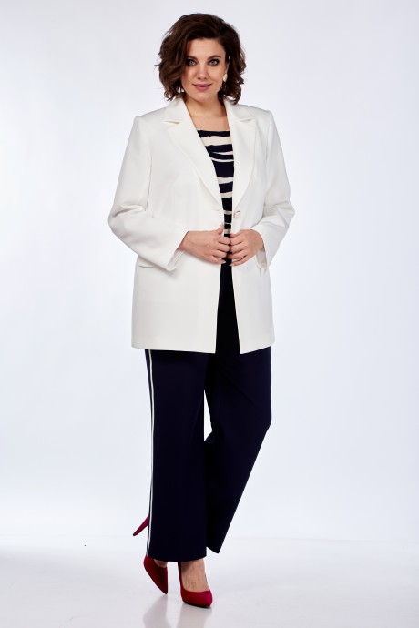 КаринаДелюкс М-1238 #2