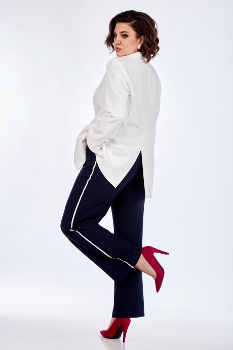 КаринаДелюкс М-1238 #4