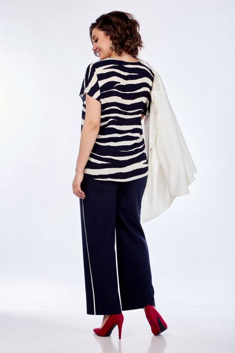 КаринаДелюкс М-1238 #6