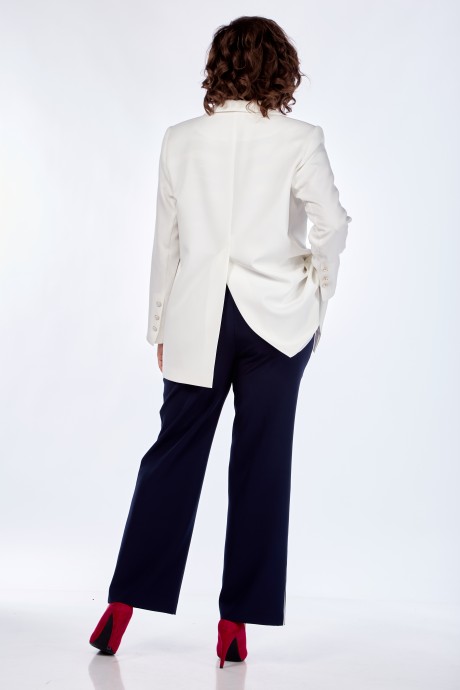 КаринаДелюкс М-1238 #7