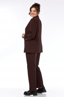 КаринаДелюкс М-1276 тройка #7