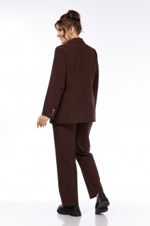 КаринаДелюкс М-1276 тройка #8