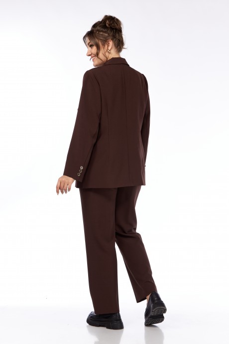 КаринаДелюкс М-1276 тройка #8