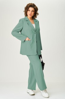 КаринаДелюкс M-1273 двойка #2