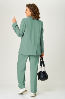 КаринаДелюкс M-1273 двойка #3