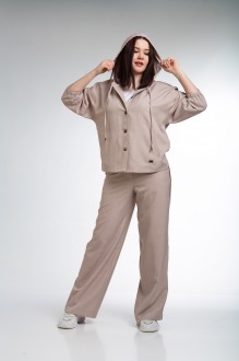 КаринаДелюкс M-1327 двойка #3