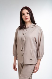 КаринаДелюкс M-1327 двойка #4