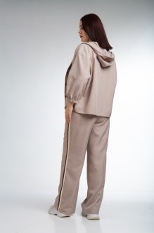 КаринаДелюкс M-1327 двойка #5