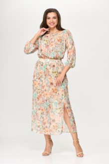 КаринаДелюкс М-1115 #2