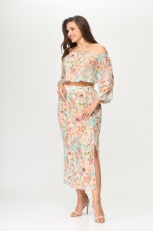 КаринаДелюкс М-1115 #4