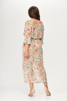 КаринаДелюкс М-1115 #7