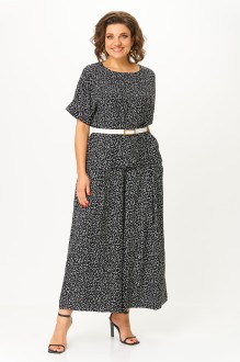 КаринаДелюкс М-1357 двойка #2