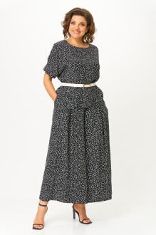 КаринаДелюкс М-1357 двойка #3