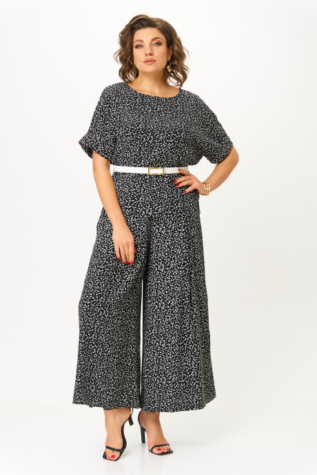 КаринаДелюкс М-1357 двойка #1