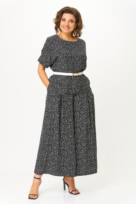 КаринаДелюкс М-1357 двойка #3