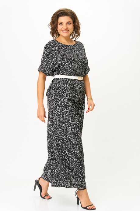 КаринаДелюкс М-1357 двойка #4