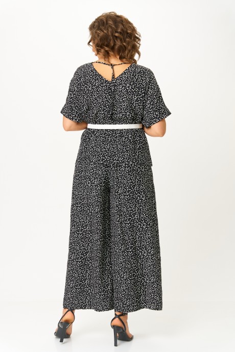 КаринаДелюкс М-1357 двойка #6