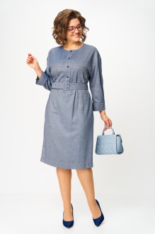 КаринаДелюкс М-1369 #2