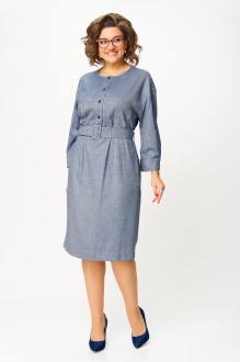 КаринаДелюкс М-1369 #3