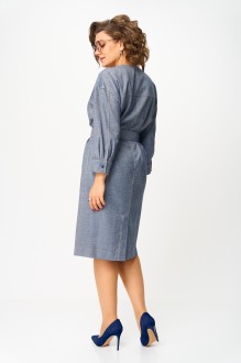 КаринаДелюкс М-1369 #5