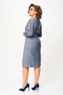 КаринаДелюкс М-1369 #6