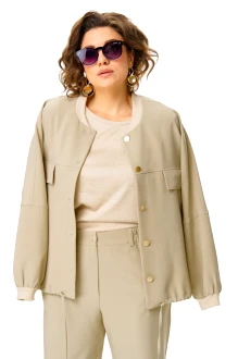 КаринаДелюкс 1368 тройка #3