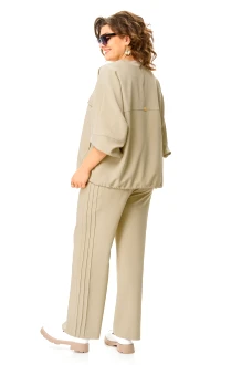 КаринаДелюкс 1368 тройка #4